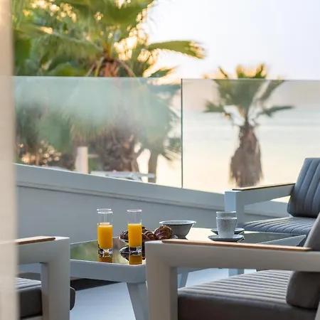 Captain Apartamento Bibinje