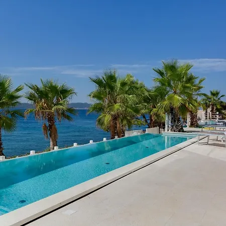 Apartamento Captain *