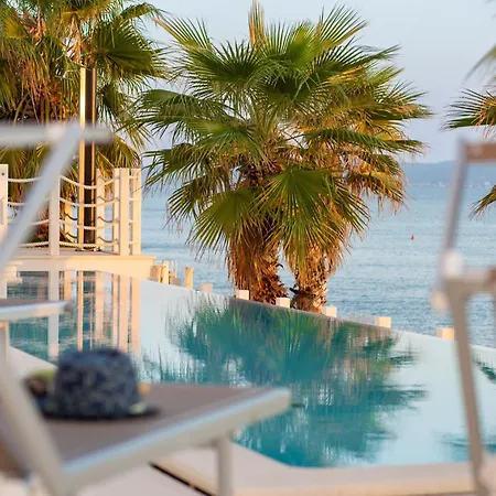 Captain Apartamento *