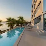 شقة Captain *