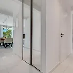 Captain شقة